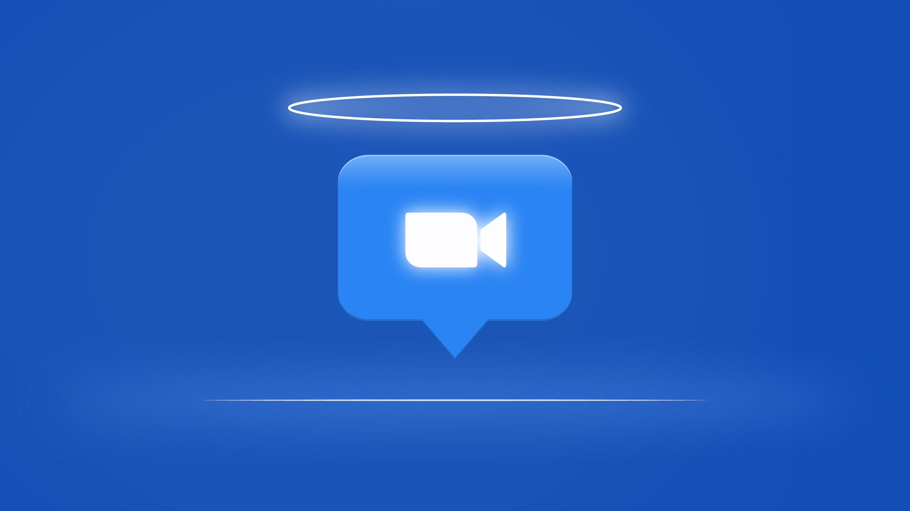 أون لايف- ج1